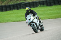 enduro-digital-images;event-digital-images;eventdigitalimages;lydden-hill;lydden-no-limits-trackday;lydden-photographs;lydden-trackday-photographs;no-limits-trackdays;peter-wileman-photography;racing-digital-images;trackday-digital-images;trackday-photos